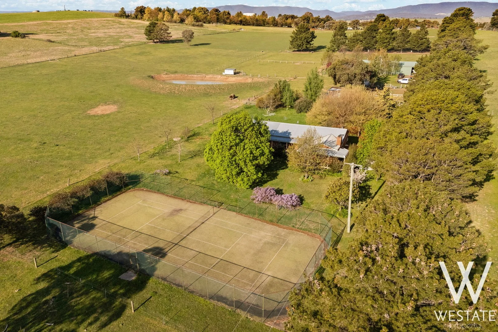 Additional image 2 of 56 Clairvaux Lane, Kelso NSW 2795