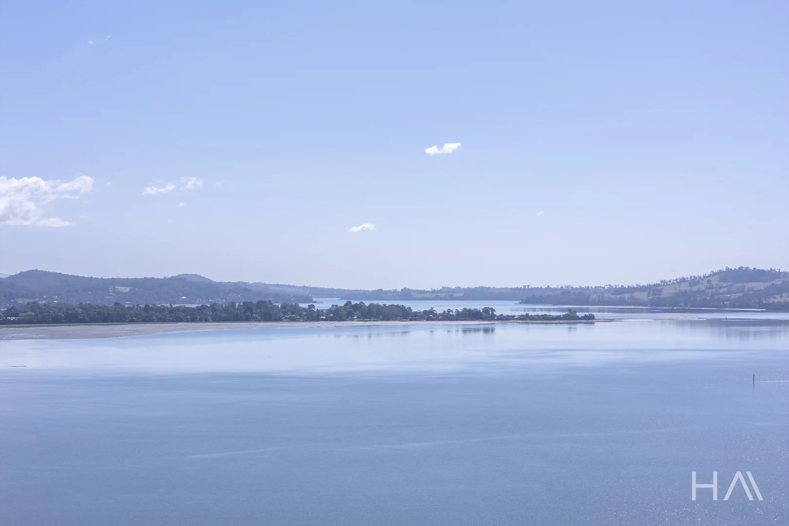 Additional image 12 of 20 Solis Rise, Swan Bay TAS 7252