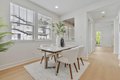 Additional image 13 of 100 Live Oak Way Apt 104, Belmont, CA, 94002