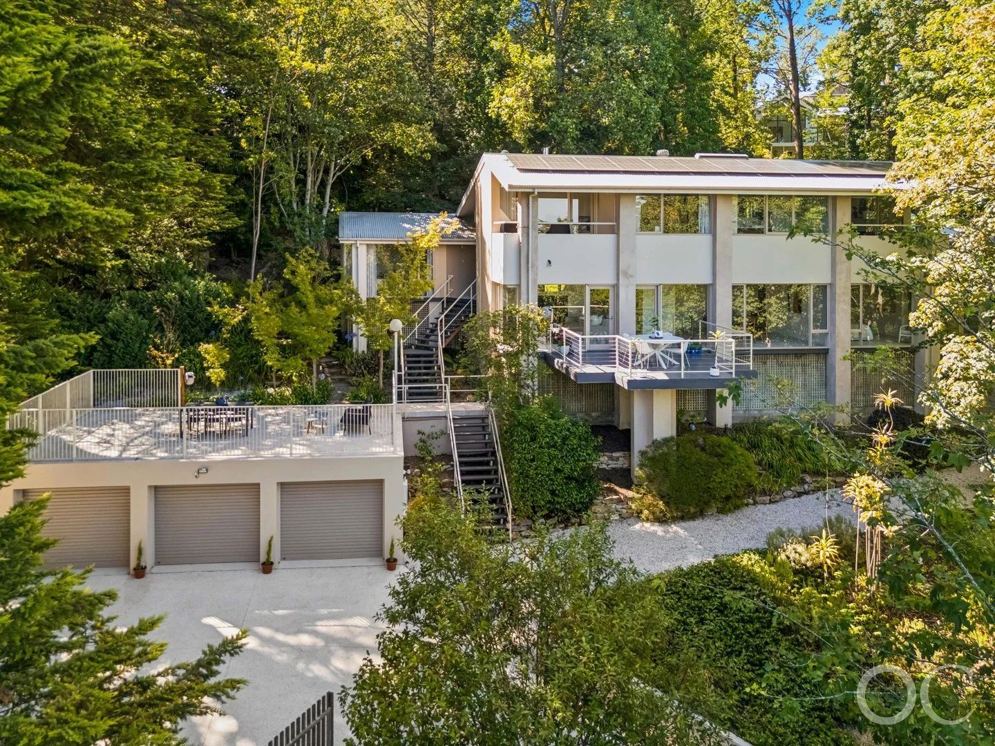 Additional image 33 of 8 Rostrevor Road, Stirling SA 5152