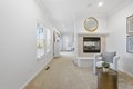 Additional image 25 of 380 W Middle Ave, Morgan Hill, CA, 95037