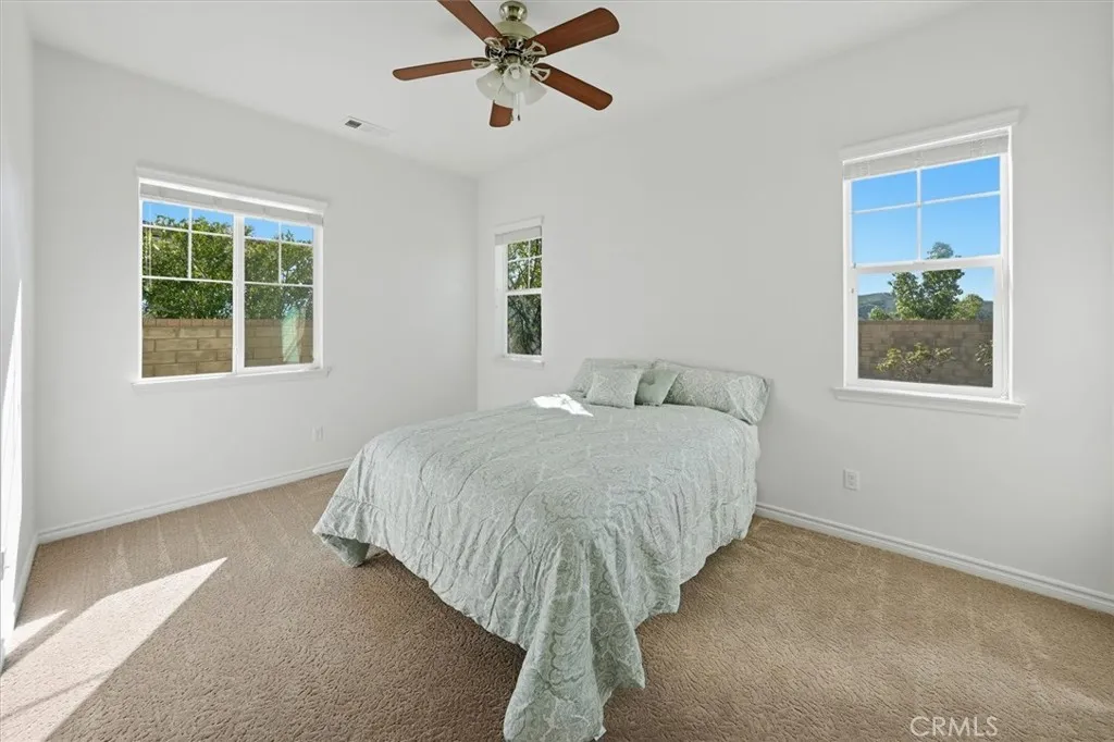 Additional image 19 of 22384 Riverstream Court, Saugus, CA 91350