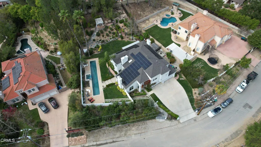 Additional image 144 of 5537 Foothill Drive, Agoura Hills, CA 91301