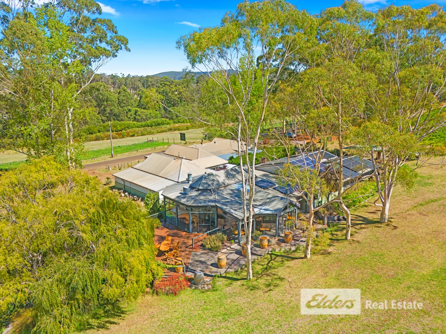 Additional image 5 of 18 Hamilton Road, Scotsdale WA 6333