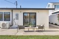 Additional image 30 of 900 Catalina Ave, Seal Beach, CA, 90740