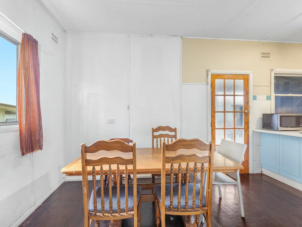 Additional image 7 of 1072 Wingham Road, Wingham NSW 2429