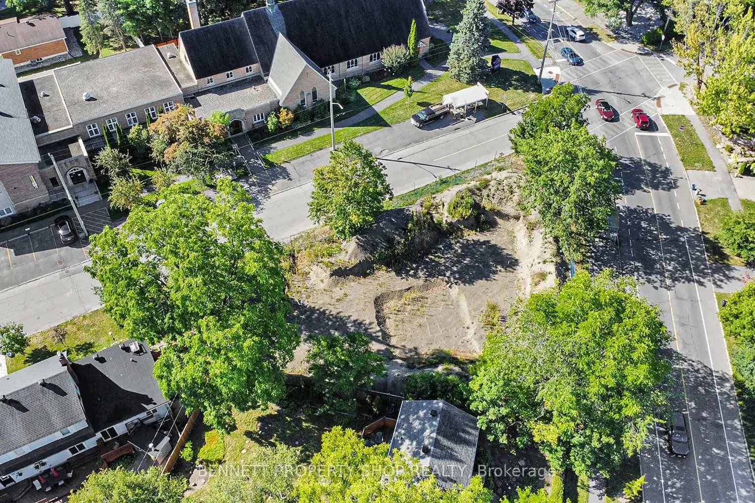 Additional image 11 of 257 Cunningham Avenue