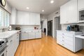 Additional image 10 of 950 S Orange Grove Blvd, Pasadena, CA, 91105
