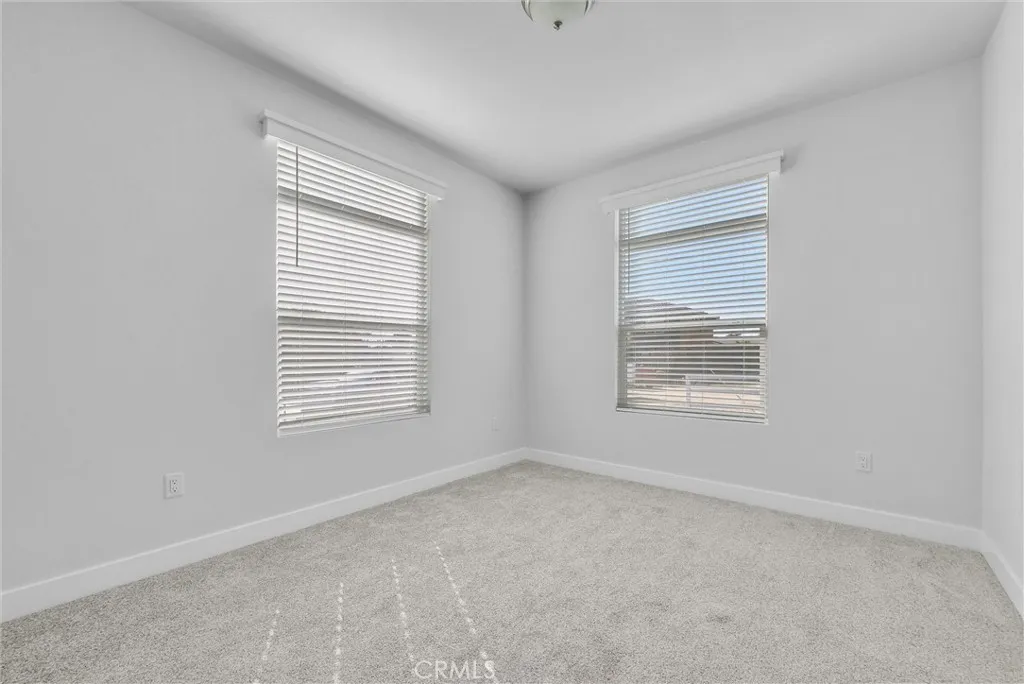 Additional image 84 of 18864 Boulder Avenue, Riverside, CA 92508