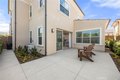 Additional image 17 of 109 Fairgreen, Irvine, CA, 92618