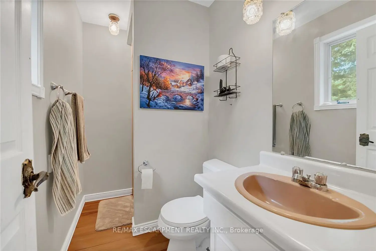 Additional image 8 of 920 Highway 56