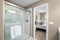 Additional image 8 of 1120 California Cir, Milpitas, CA, 95035
