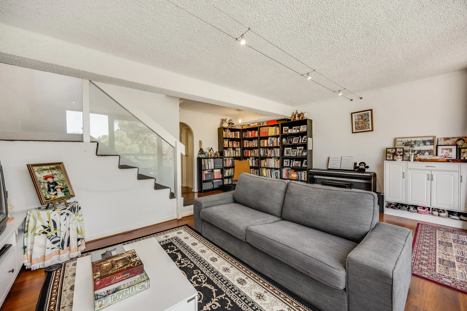 Additional image 4 of 12/57-59 MacKinnon Parade, North Adelaide SA 5006