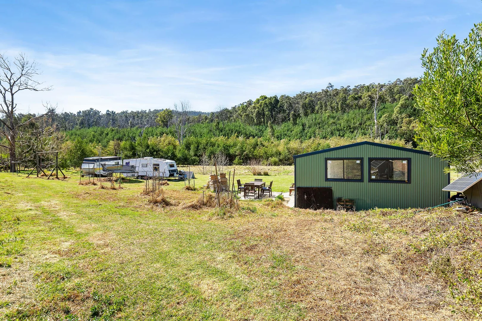 Additional image 17 of 2 Gulph Street, Nerrigundah NSW 2545