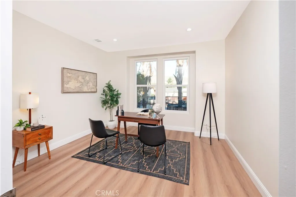 Additional image 55 of 19241 Envoy Avenue, Corona, CA 92881