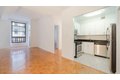 Additional image 10 of 71 Broadway Apt 20F, Manhattan, NY, 10006