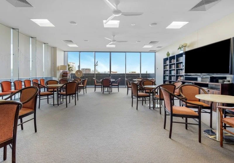 Additional image 35 of 3305/34 Scarborough Street, Southport QLD 4215