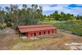 Additional image 67 of 42200 Calle Barbona, Temecula, CA, 92592