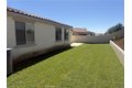 Additional image 4 of 34899 Windwood Glen Ln, Murrieta, CA, 92563
