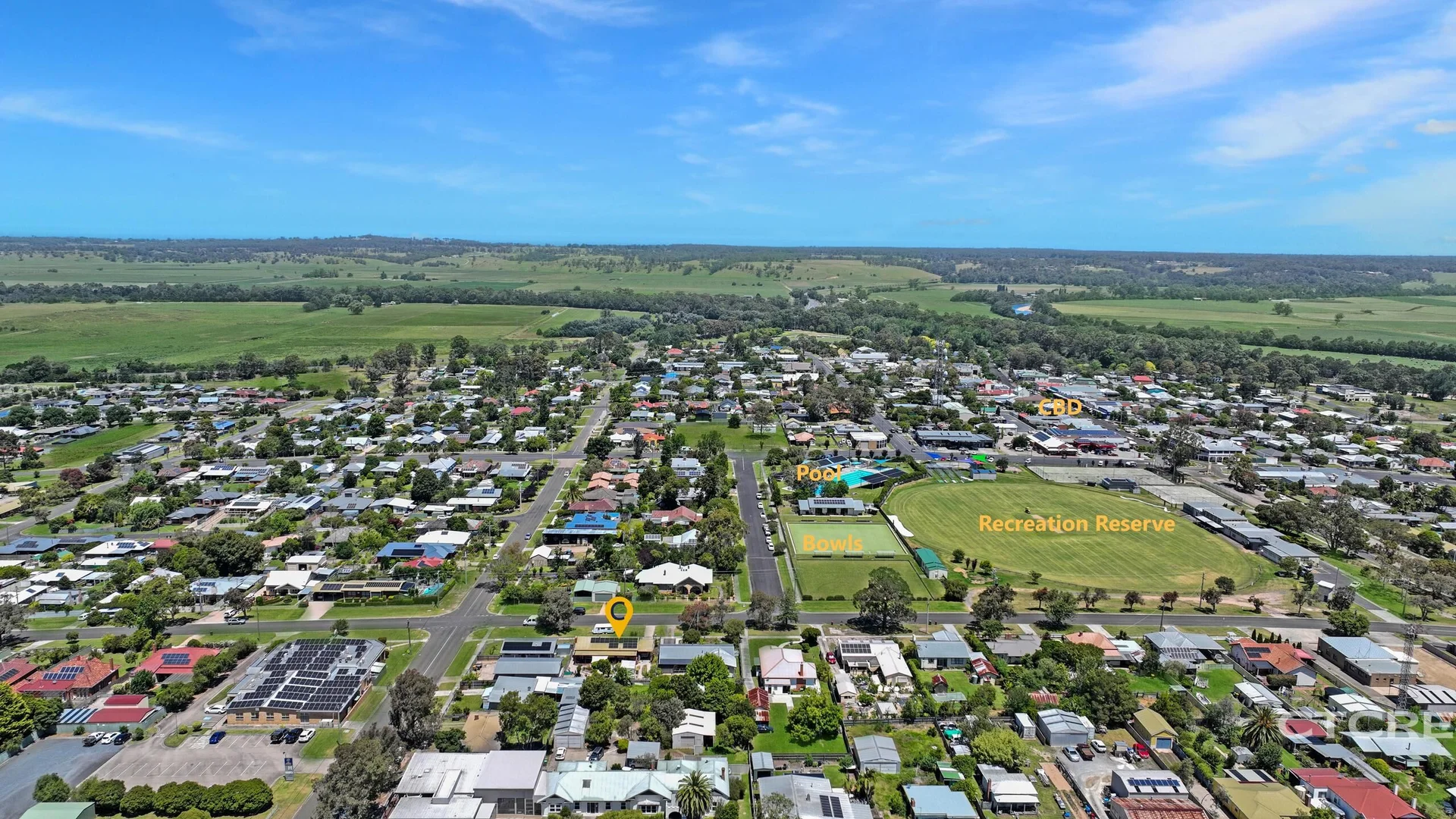 Additional image 18 of 55 Gladstone Street, Orbost VIC 3888