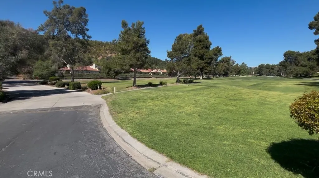 Additional image 8 of 1720 Pala Lake Dr, Fallbrook, CA 92028