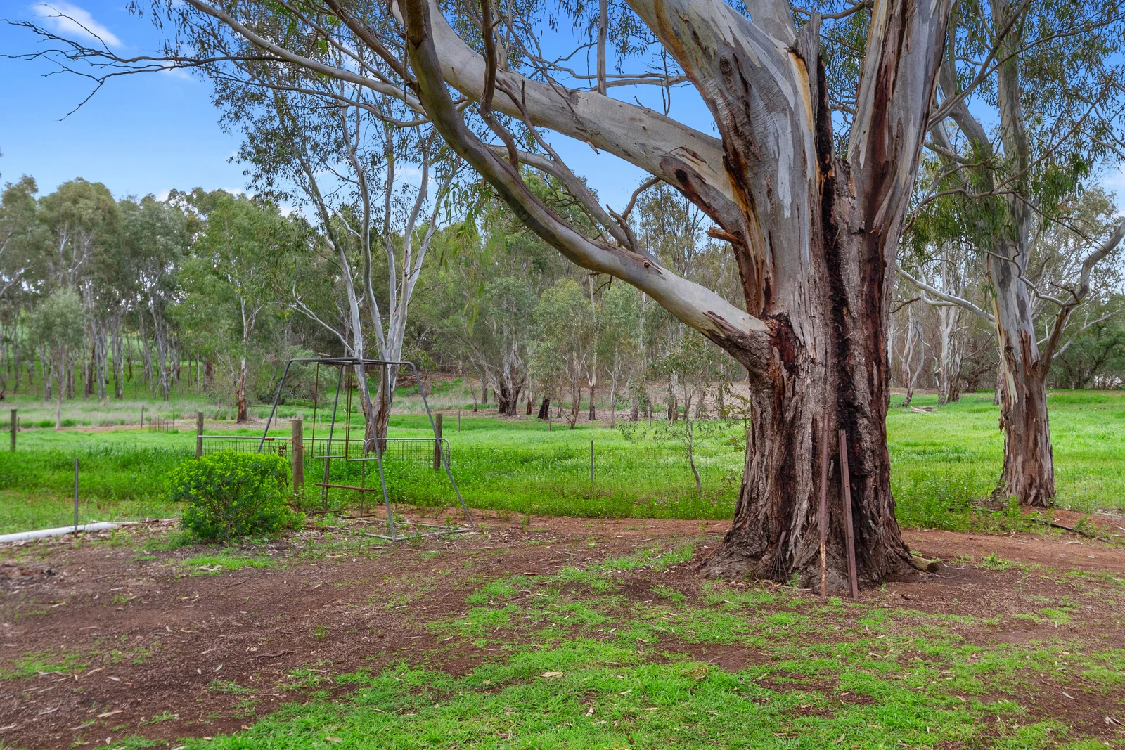 Additional image 19 of 277 Lamkins Road, Auburn SA 5451