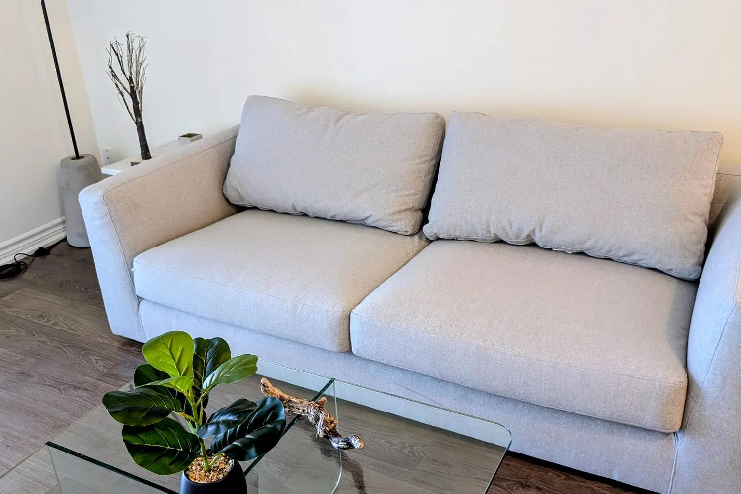 Additional image 5 of 17 Spooner Crescent 202