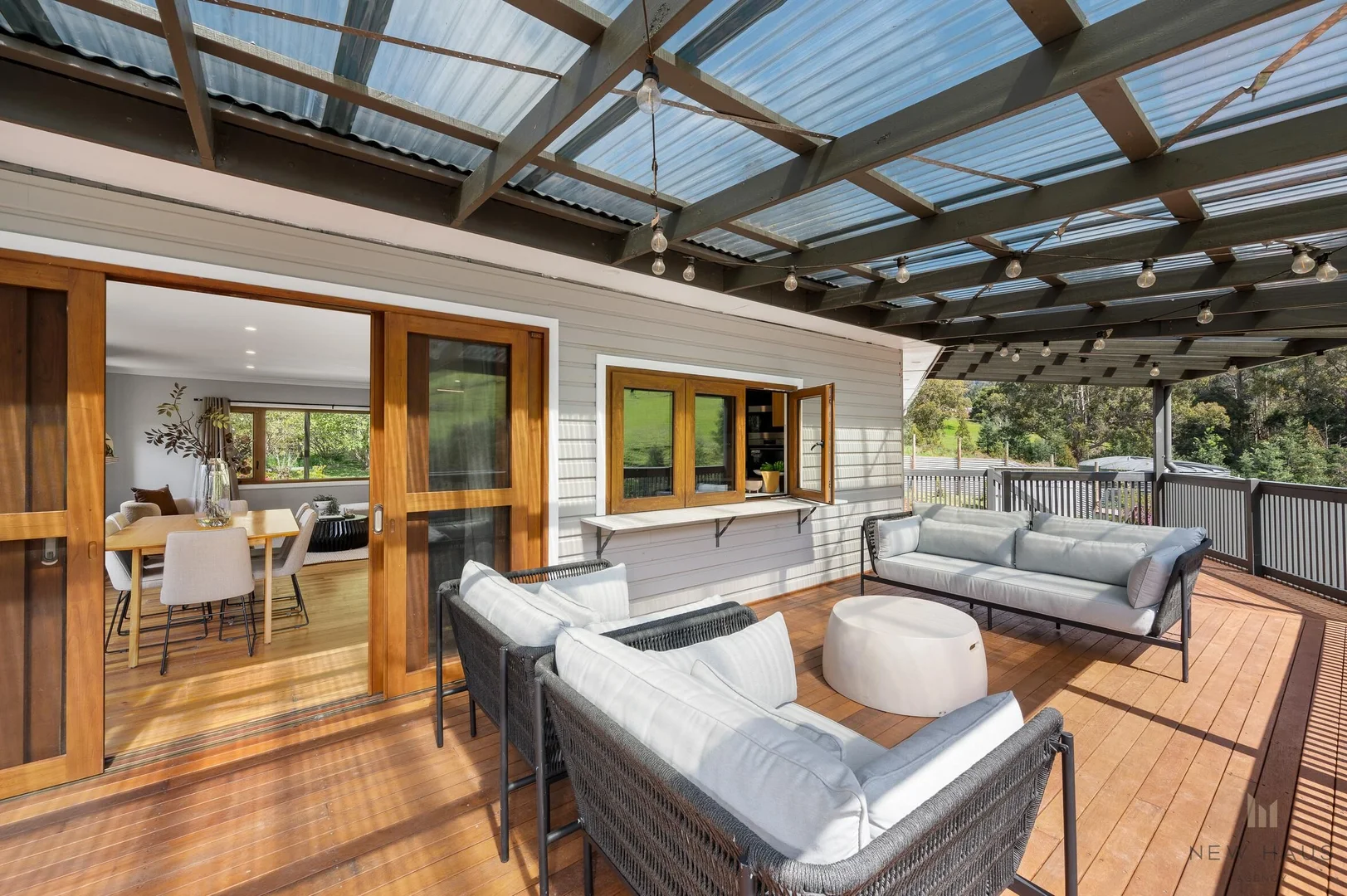 Additional image 7 of 316 Nicholls Rivulet Road, Oyster Cove TAS 7150