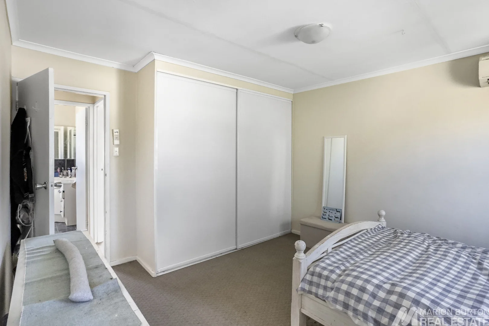 Additional image 18 of 2/8 Lovegrove Drive, Araluen NT 0870