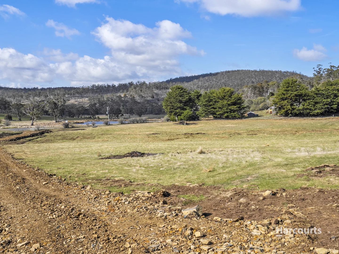 Additional image 8 of Lot 1/4115 Tasman Highway, Runnymede TAS 7190