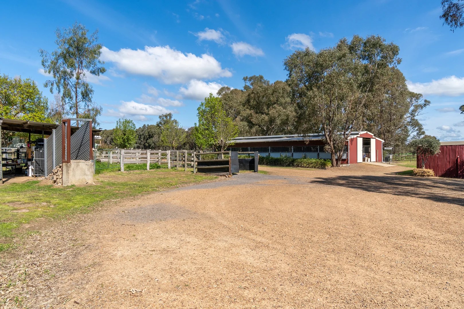 Additional image 18 of 304 Sheans Creek Road, Sheans Creek VIC 3666