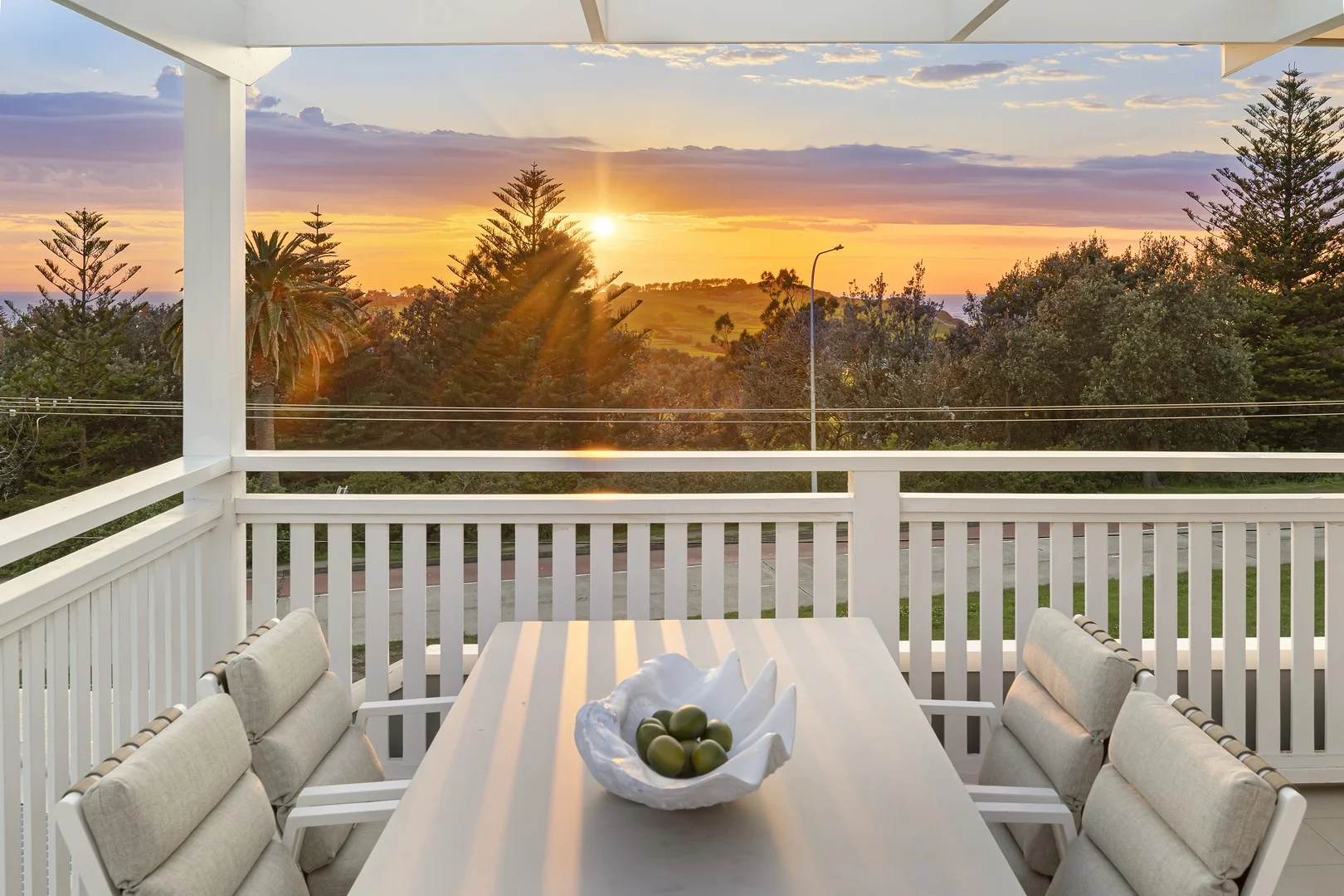 Additional image 2 of 955 Pittwater Road, Collaroy NSW 2097