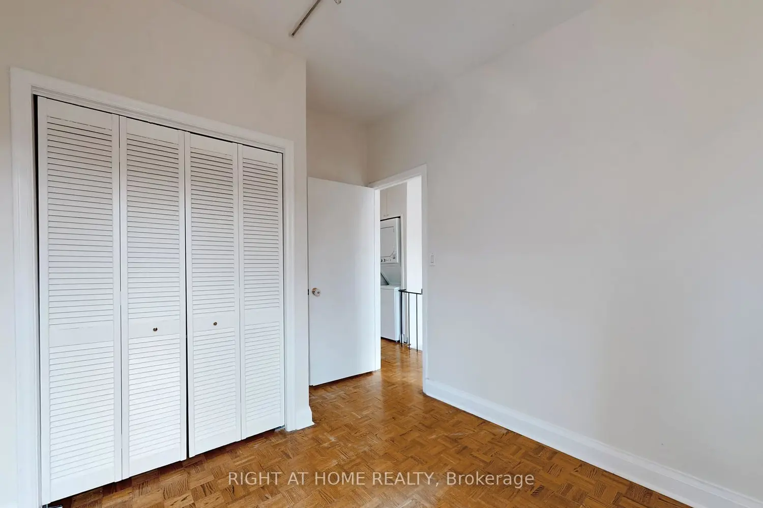 Additional image 5 of 394 King Street