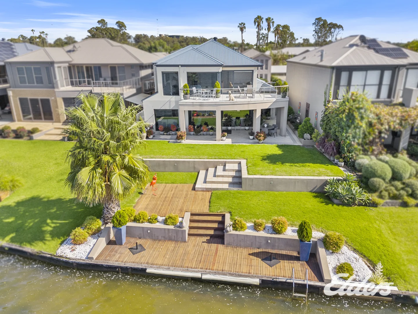 Additional image 3 of 28 Cypress Drive, Mulwala NSW 2647