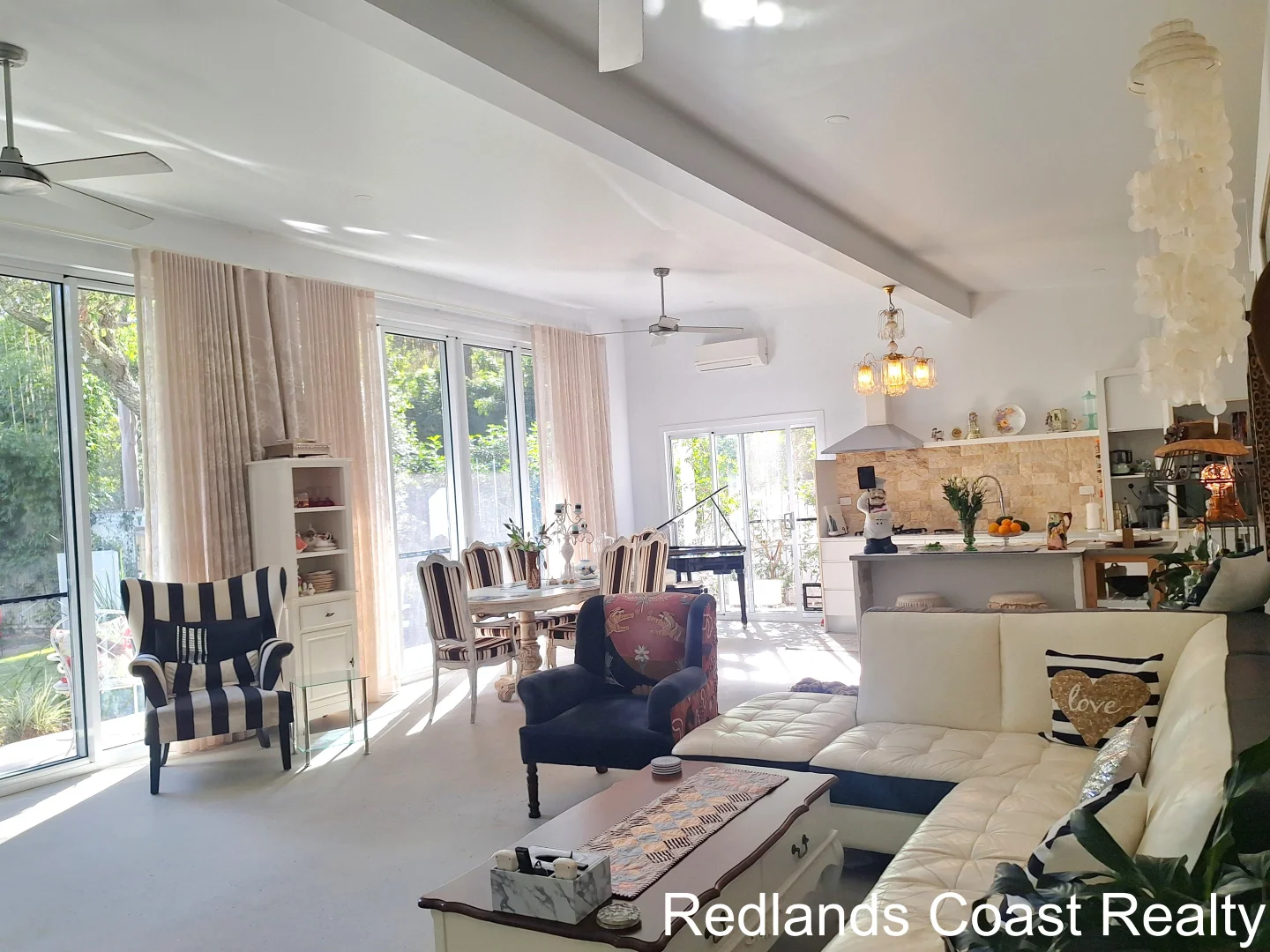 Additional image 7 of 29 Alexander St, Macleay Island QLD 4184