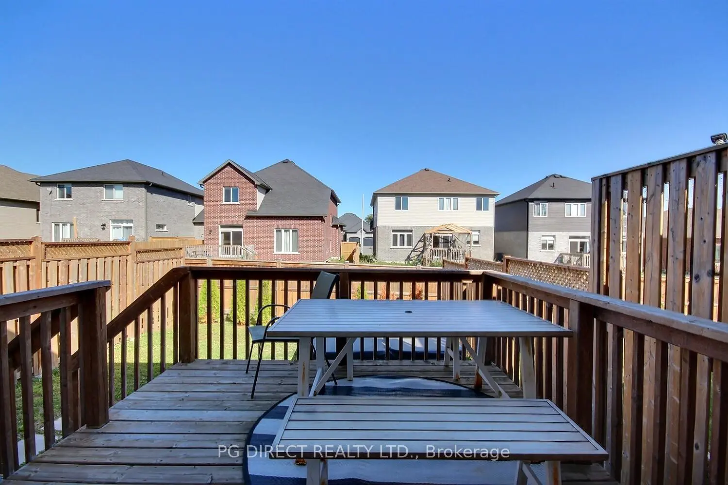 Additional image 16 of 60 Ledgerock Court