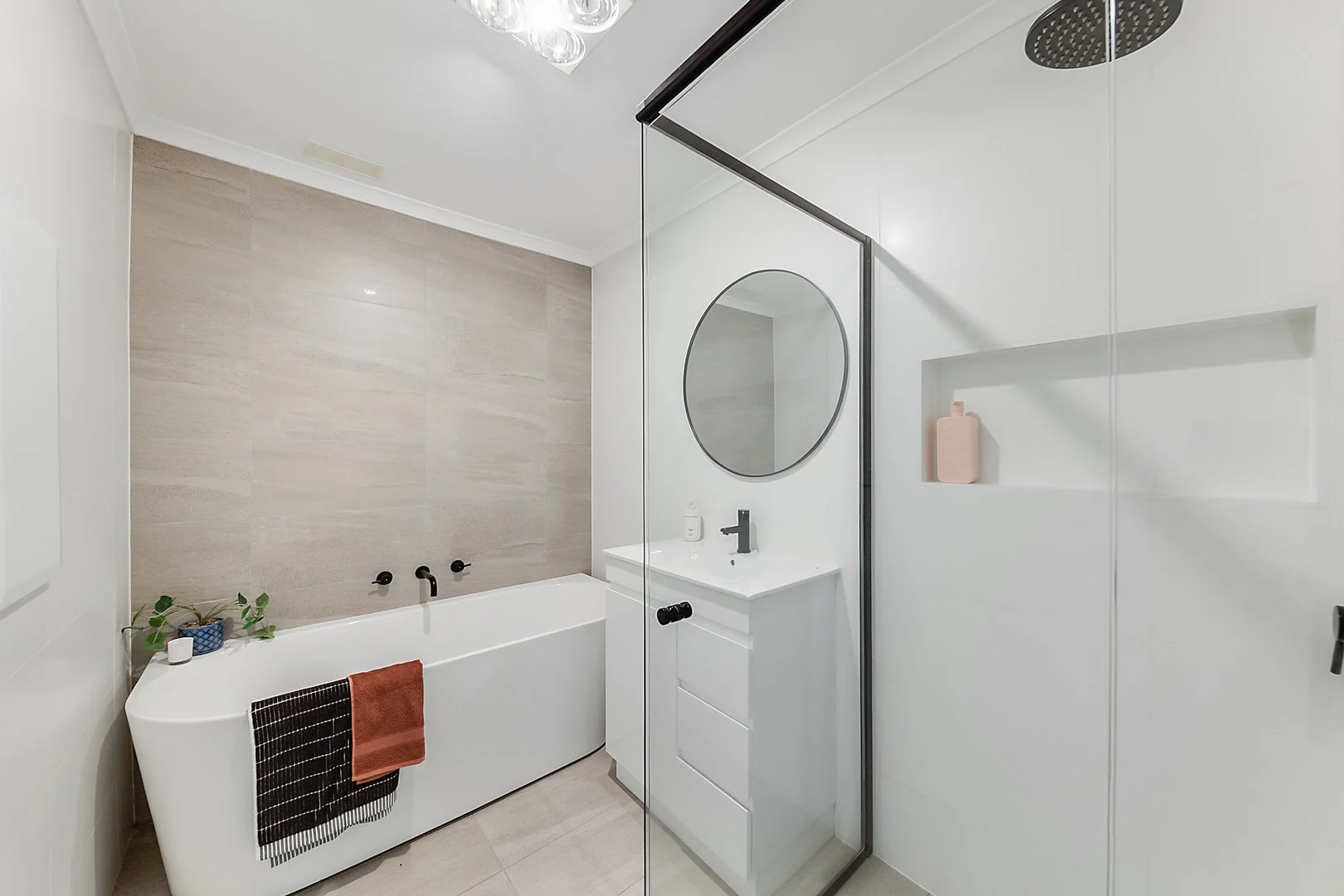 Additional image 21 of 13 Packer Street, Weetangera ACT 2614