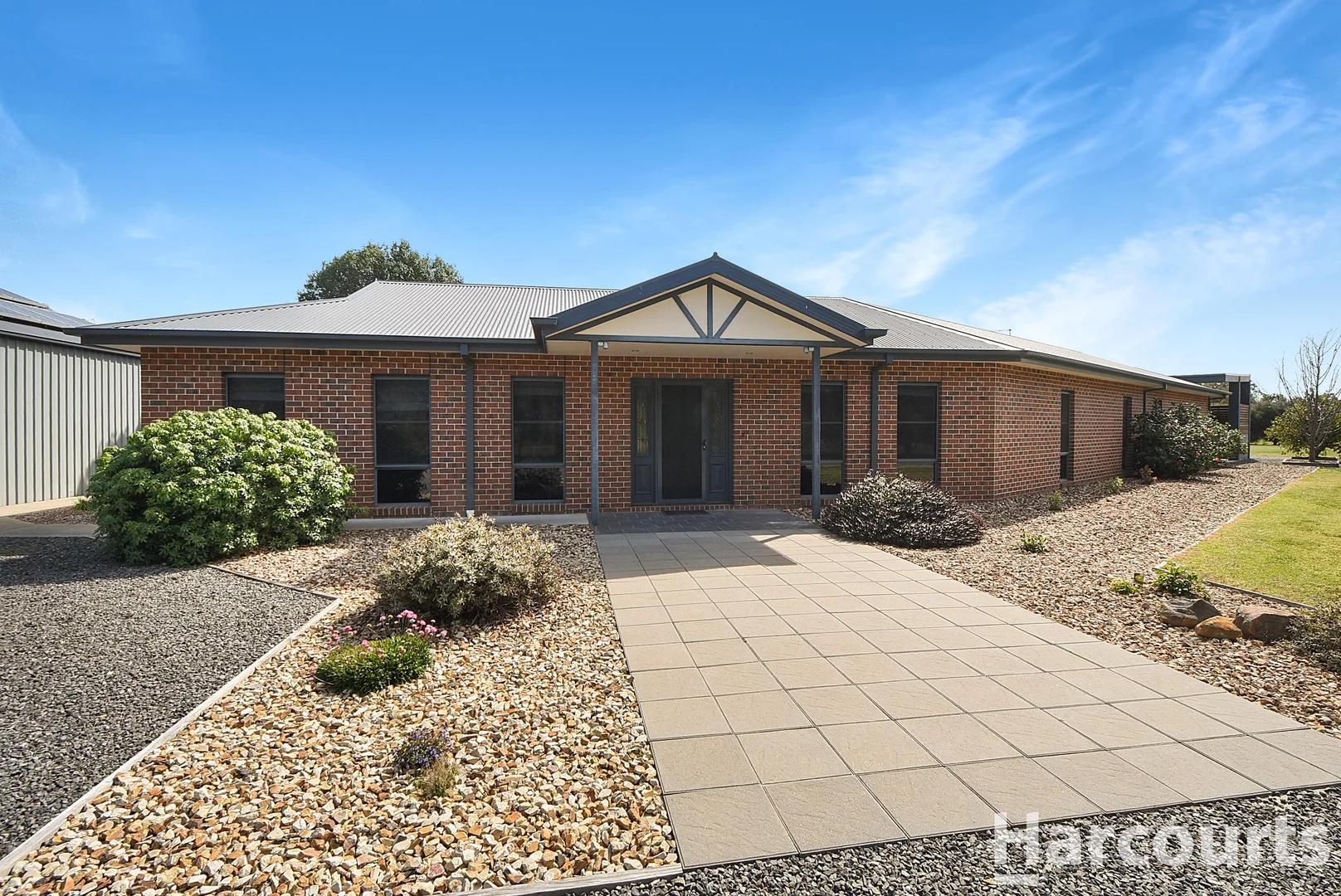 Additional image 3 of 84 Kokoda Drive, Haven VIC 3401