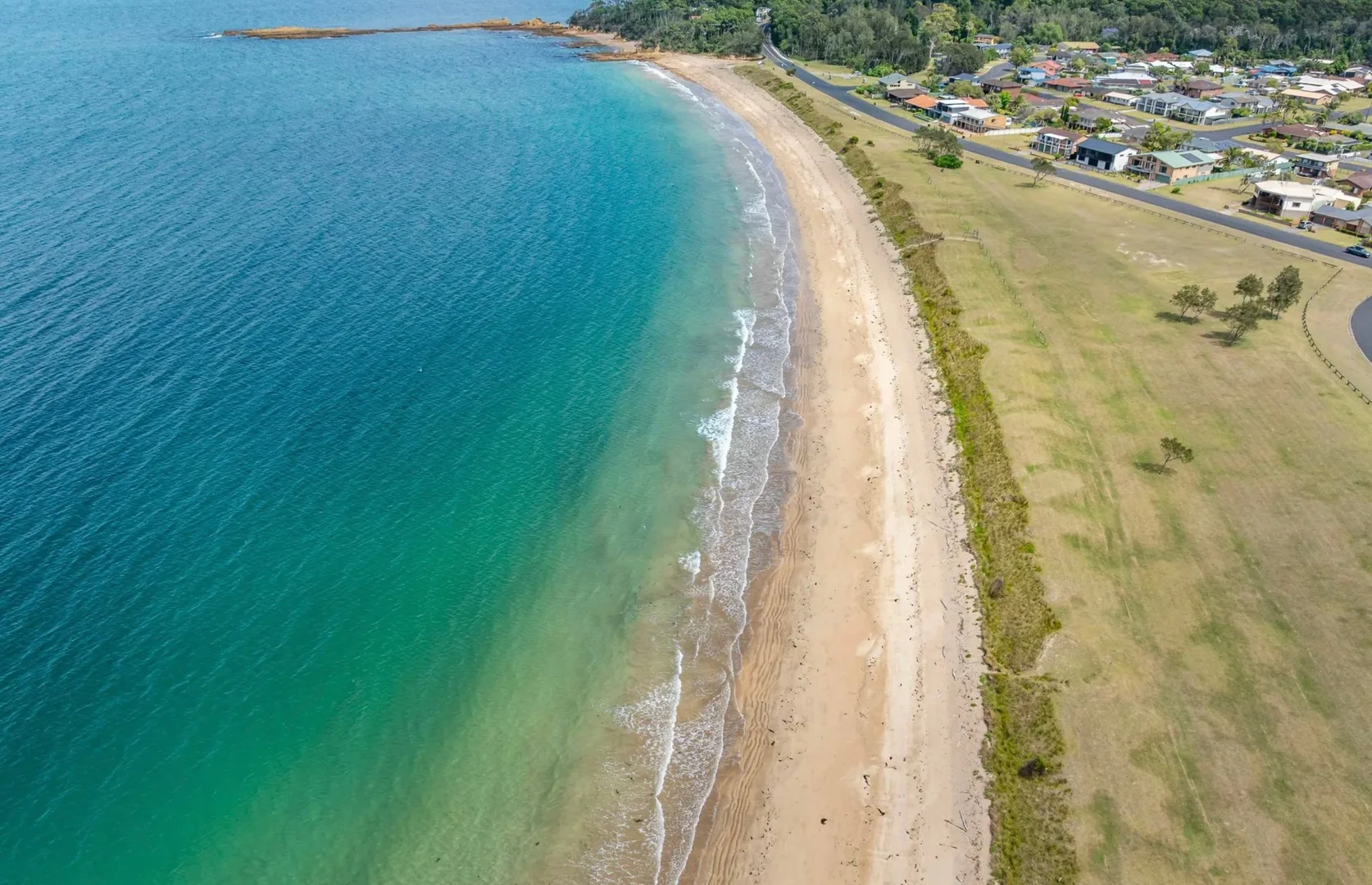 Additional image 32 of 110 Maloneys Drive, Maloneys Beach NSW 2536