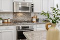 Additional image 5 of 381 Charles Morris Ter, Sunnyvale, CA, 94085