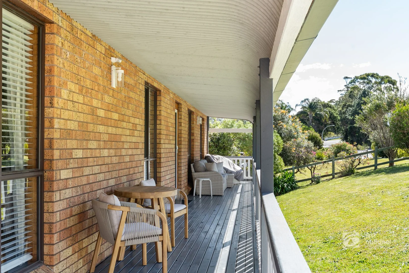 Additional image 2 of 23 Curtis Street, Ulladulla NSW 2539