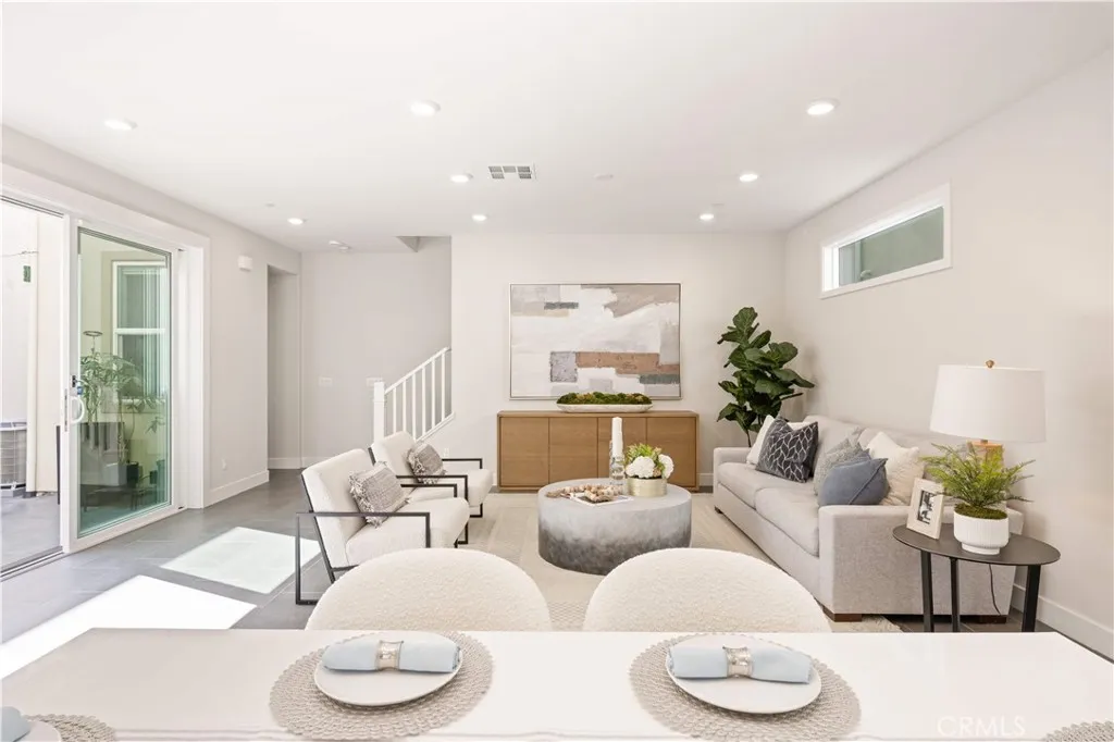 Additional image 87 of 238 Chorus, Irvine, CA 92618