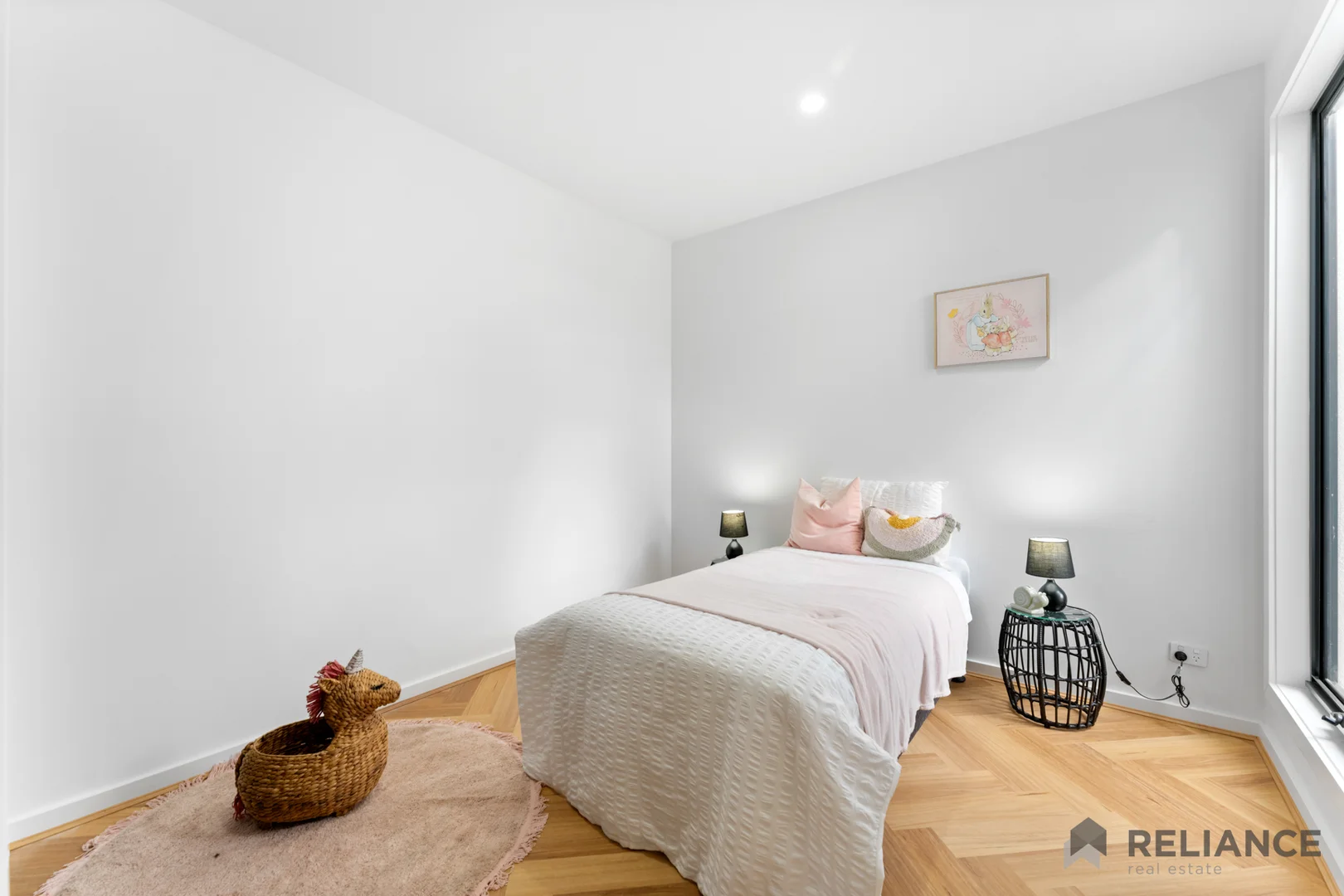 Additional image 9 of 24 Thyme Crescent, Fraser Rise VIC 3336