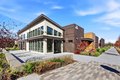 Additional image 61 of 3390 Eichers Pl Unit 102, Santa Clara, CA, 95051