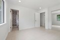 Additional image 28 of 21564 Mary Alice Way, Los Gatos, CA, 95033