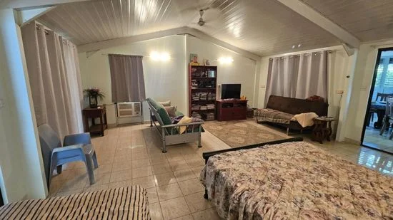 Additional image 7 of 116 Zuleika Rd, Dundee Beach NT 0840