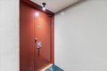 Additional image 2 of 101 Alma St Apt 908, Palo Alto, CA, 94301