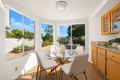 Additional image 21 of 2 Mirador, Irvine, CA, 92612