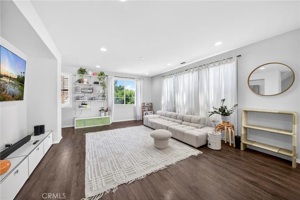 Additional image 26 of 1021 Mandarin Pl, Fullerton, CA 92833