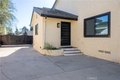 Additional image 26 of 5339 E Greenmeadow Rd, Long Beach, CA, 90808